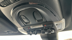 MINI Hatchback 1.5 Cooper Sport 3dr Petrol Hatchback